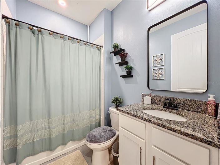 Image No.20-2 Bed Property for sale