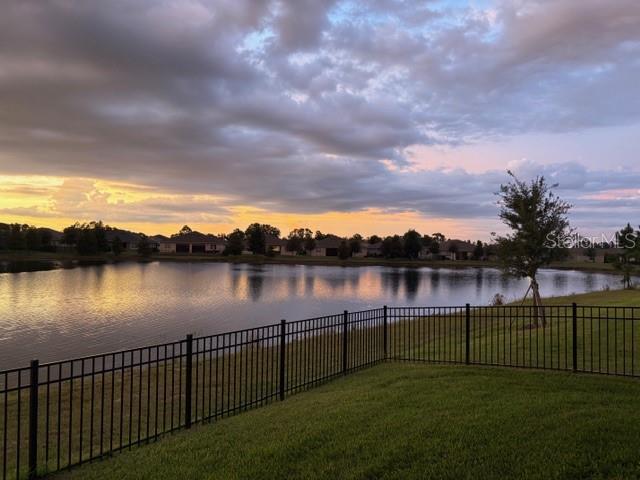 Image No.25-2 Bed Property for sale