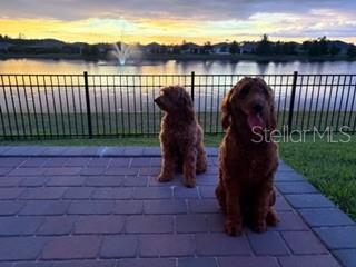 Image No.28-2 Bed Property for sale