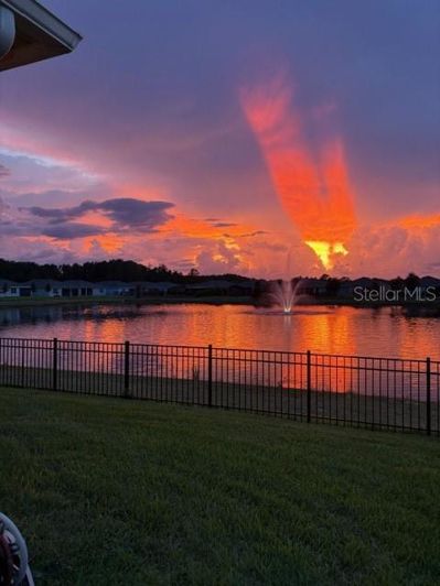 Image No.29-2 Bed Property for sale