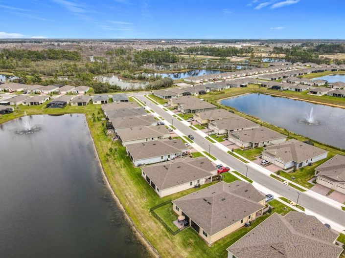 Image No.30-2 Bed Property for sale