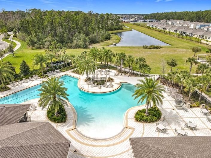 Image No.35-2 Bed Property for sale