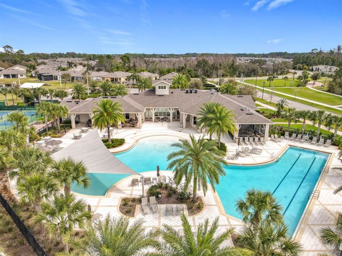 Image No.37-2 Bed Property for sale