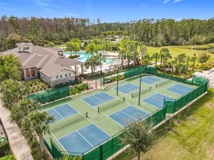 Image No.38-2 Bed Property for sale