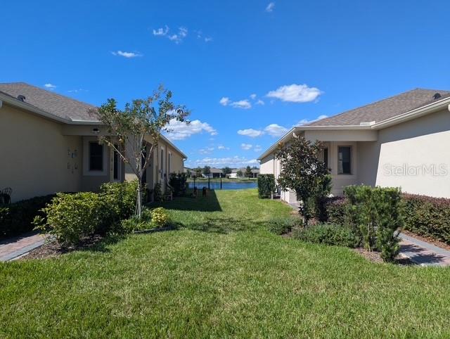 Image No.4-2 Bed Property for sale