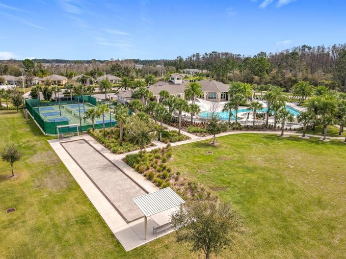 Image No.40-2 Bed Property for sale