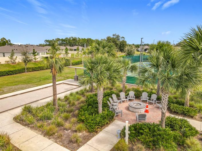 Image No.41-2 Bed Property for sale