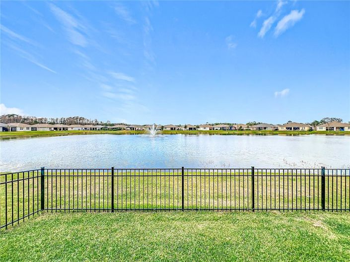 Image No.45-2 Bed Property for sale