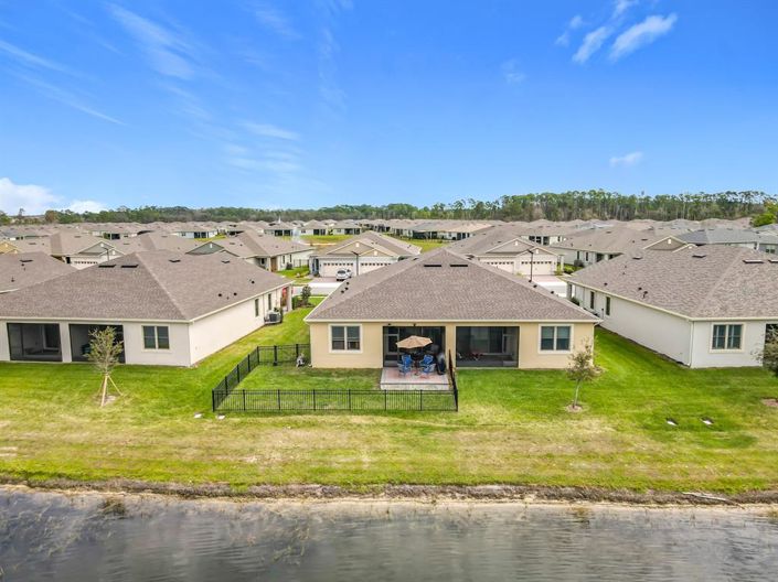 Image No.53-2 Bed Property for sale