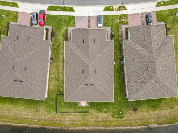 Image No.54-2 Bed Property for sale