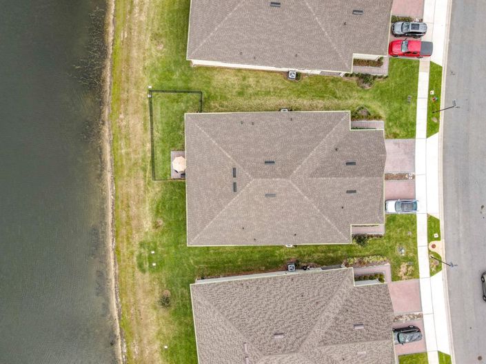 Image No.55-2 Bed Property for sale