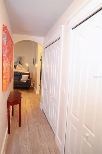 Image No.28-3 Bed Property for sale