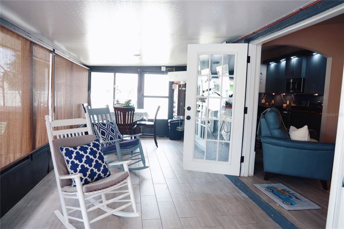 Image No.29-3 Bed Property for sale