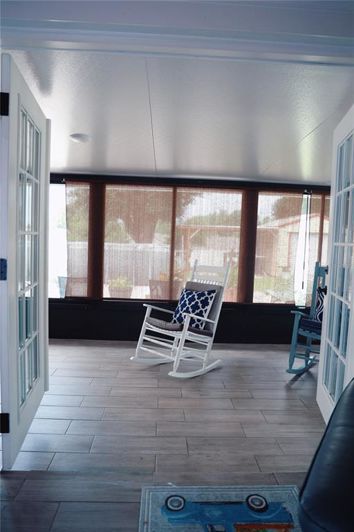 Image No.30-3 Bed Property for sale