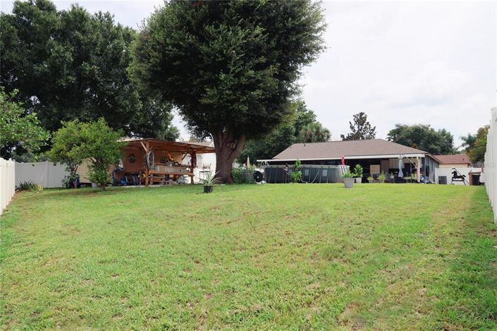 Image No.35-3 Bed Property for sale