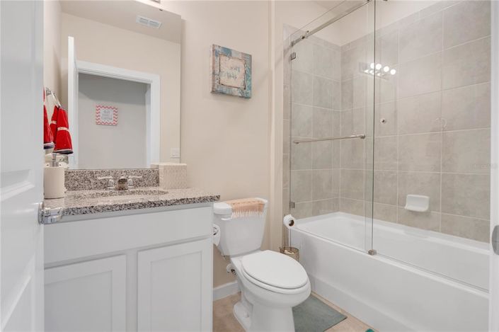 Image No.16-5 Bed Property for sale