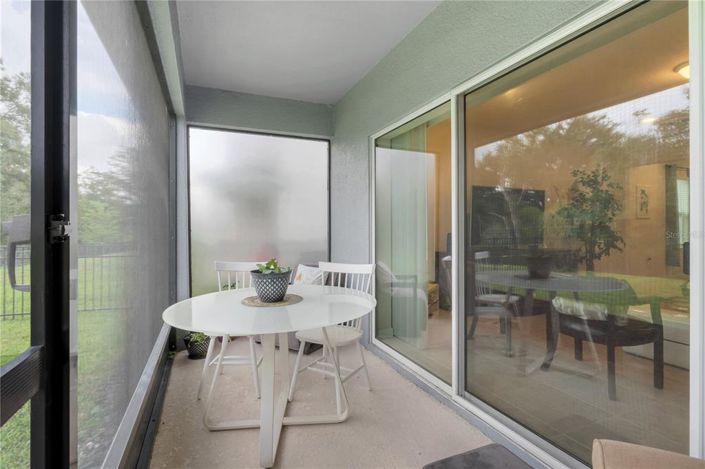 Image No.31-5 Bed Property for sale