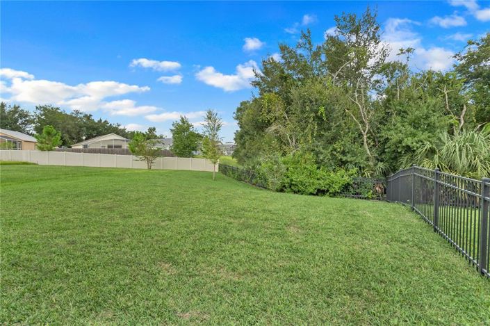 Image No.33-5 Bed Property for sale