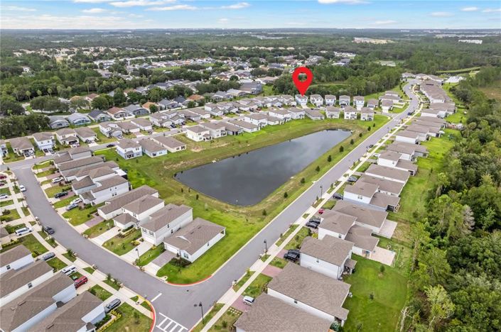 Image No.34-5 Bed Property for sale