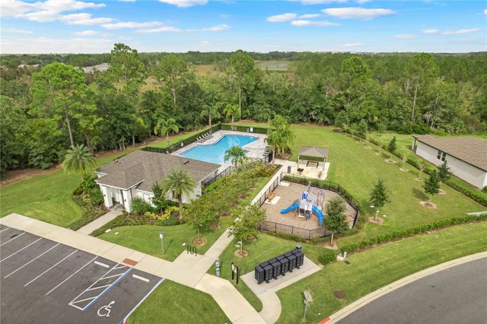 Image No.35-5 Bed Property for sale