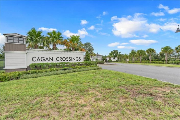 Image No.41-5 Bed Property for sale