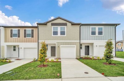 3 Bed Townhouse for sale