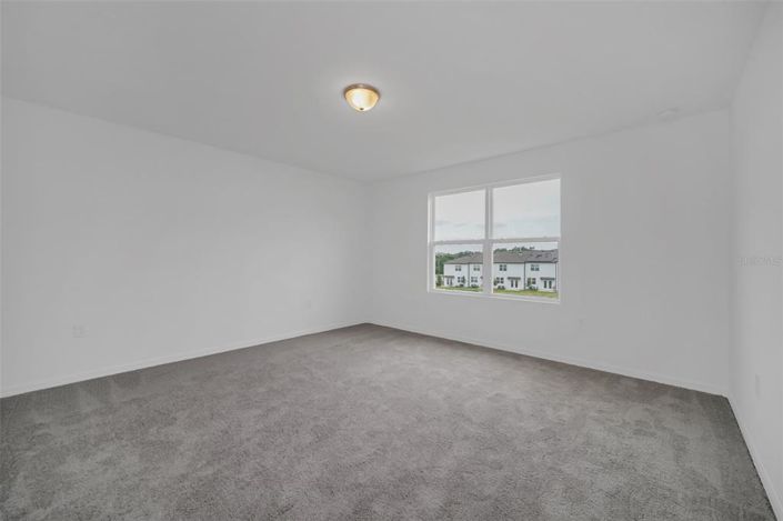 Image No.16-3 Bed Townhouse for sale