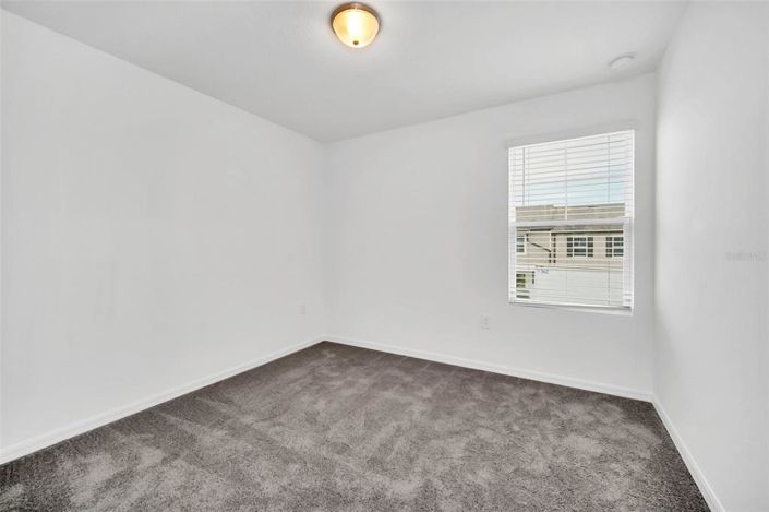 Image No.19-3 Bed Townhouse for sale