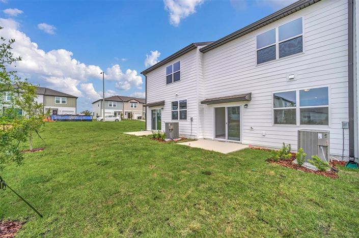 Image No.21-3 Bed Townhouse for sale