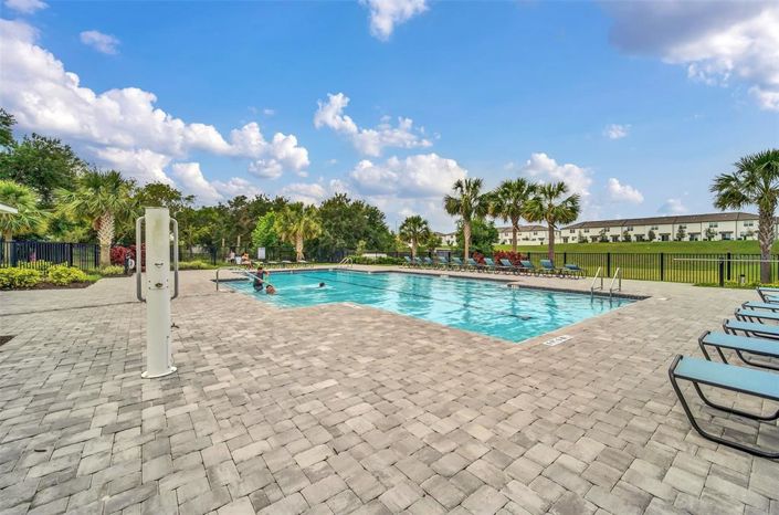 Image No.23-3 Bed Townhouse for sale