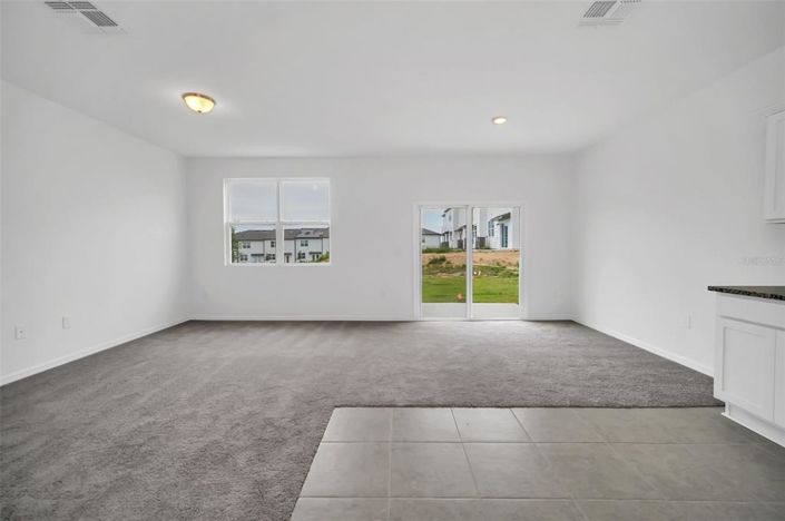 Image No.4-3 Bed Townhouse for sale