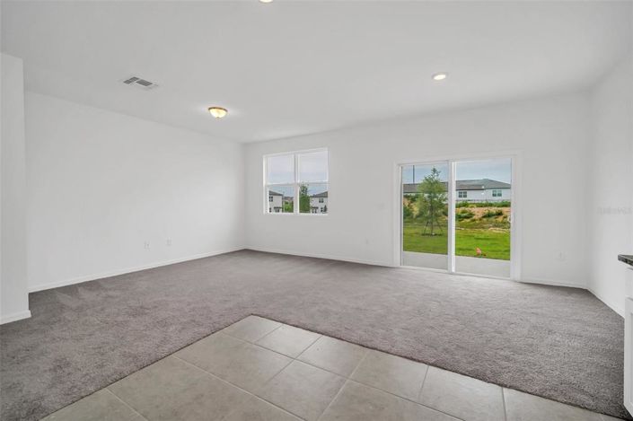 Image No.6-3 Bed Townhouse for sale