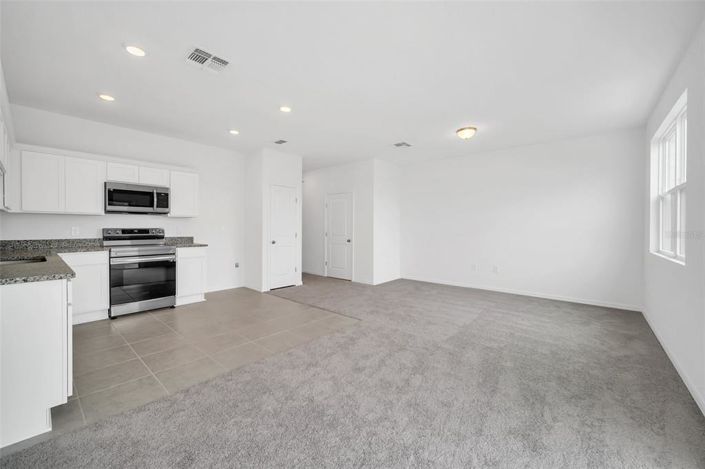 Image No.7-3 Bed Townhouse for sale