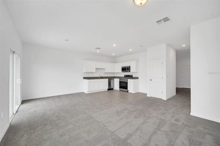 Image No.9-3 Bed Townhouse for sale