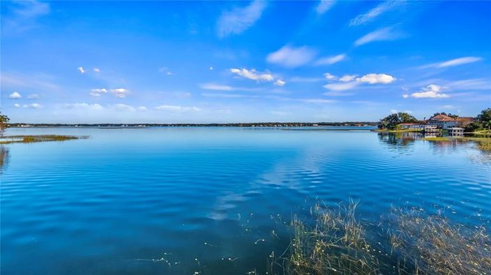 Image No.23-3 Bed Property for sale