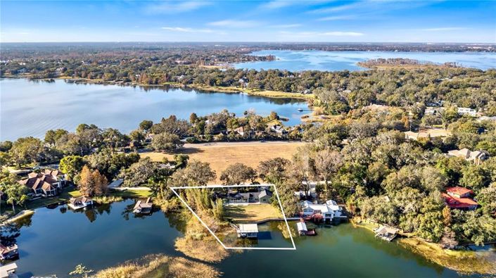 Image No.24-3 Bed Property for sale