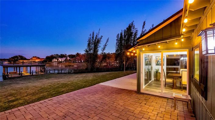 Image No.26-3 Bed Property for sale