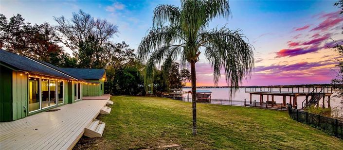 Image No.27-3 Bed Property for sale