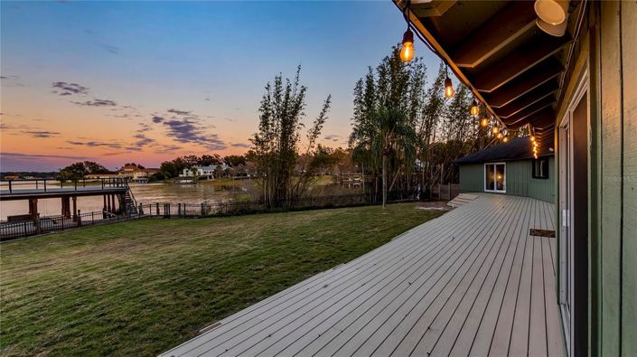 Image No.29-3 Bed Property for sale