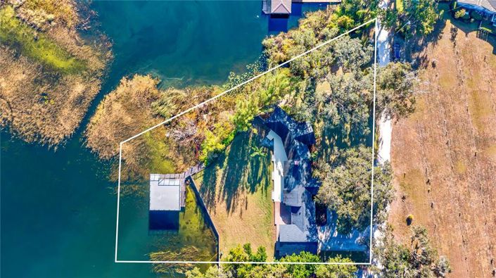 Image No.3-3 Bed Property for sale