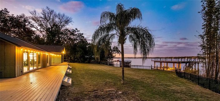 Image No.30-3 Bed Property for sale