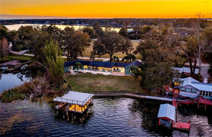 Image No.34-3 Bed Property for sale