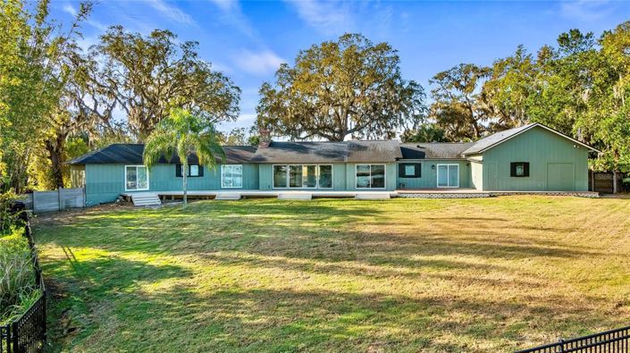 Image No.35-3 Bed Property for sale