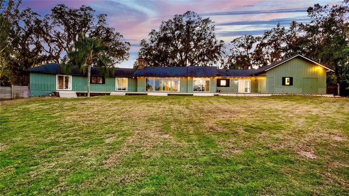 Image No.36-3 Bed Property for sale