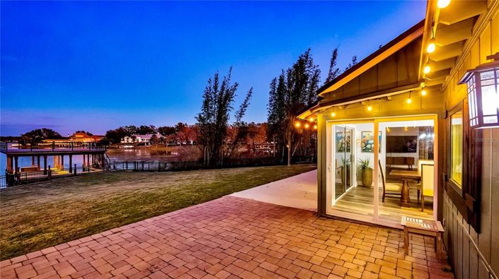 Image No.37-3 Bed Property for sale