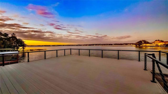 Image No.38-3 Bed Property for sale