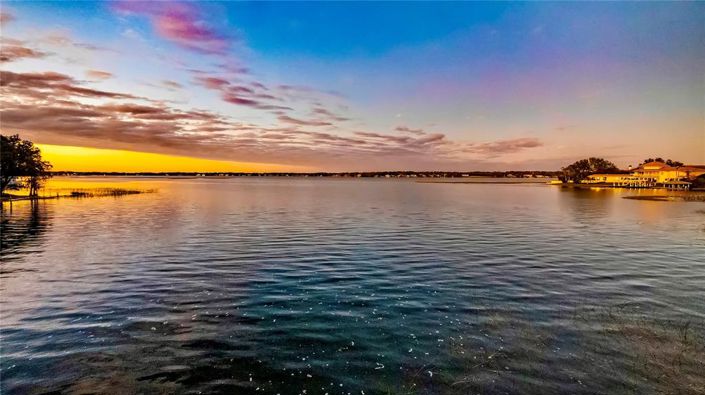 Image No.39-3 Bed Property for sale