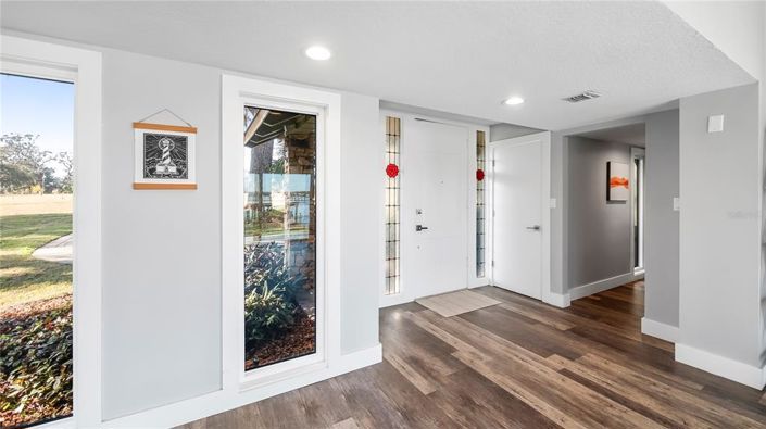 Image No.4-3 Bed Property for sale