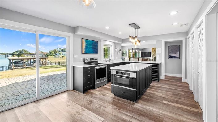 Image No.5-3 Bed Property for sale