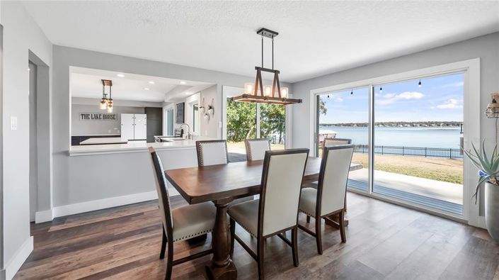 Image No.9-3 Bed Property for sale